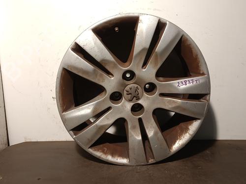 Used Rim PEUGEOT 5008 (0U_, 0E_) 2.0 HDi 150 / BlueHDi 150 (150 hp) 29921163