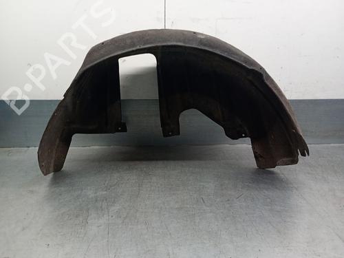 Used Wheel arch FORD B-MAX (JK) 1.6 TDCi (95 hp) 28818771