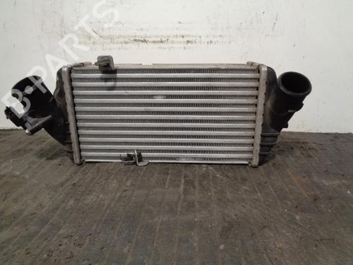 Used Intercooler KIA SOUL II (PS) [2014-2018]  13812365