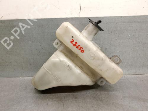 BP29870037C120 main image