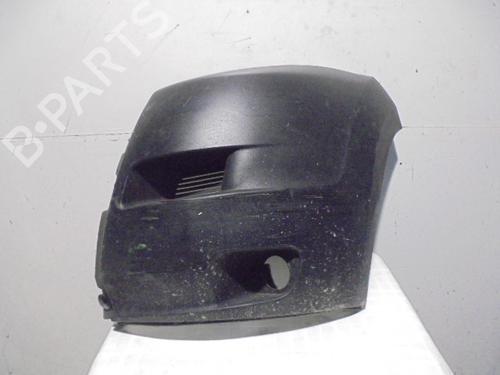 front-bumper-fiat-ducato-van-250_-100-multijet-22-d-735423157-negro-texturado-puntera-izquierda-2006-9959370 main image