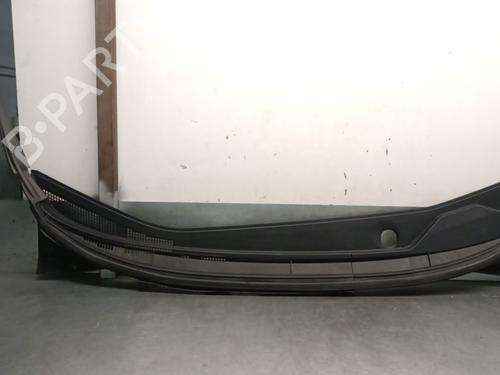 Torpedoplade NISSAN MICRA V (K14) 0.9 IG-T (90 hp) 26979036