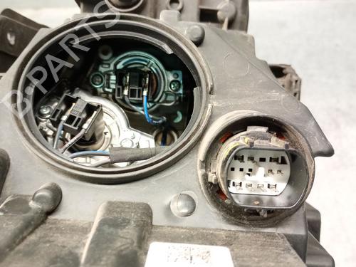 Left headlight HYUNDAI i30 Estate (PDE) 1.0 T-GDI hybrid 48V | BP32744003C28 - Image 5