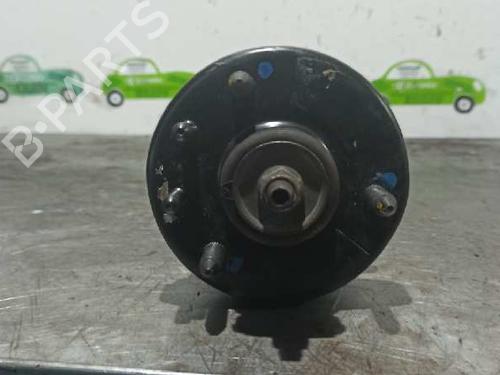 Left rear shock absorber HONDA ACCORD VI Hatchback (CH, CL) 2.0 (CH7) | BP5267995M18 