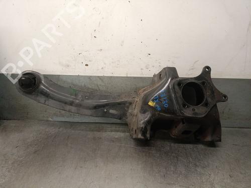 Querlenker links hinten für FORD FOCUS II (DA_, HCP, DP) 1.6 TDCi (109 hp) 27541911