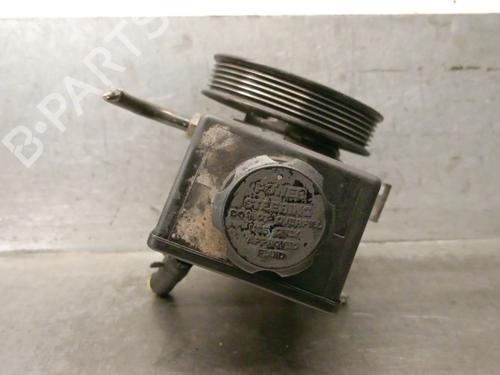 Steering pump SSANGYONG KYRON 2.7 Xdi 4x4 | BP36856843M99  - Image 6