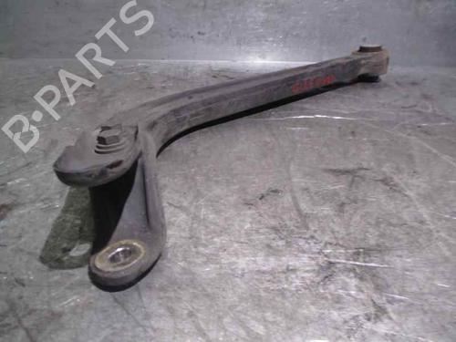 Right rear suspension arm FIAT DOBLO Cargo (263_) 1.3 D Multijet | BP6560445M15 