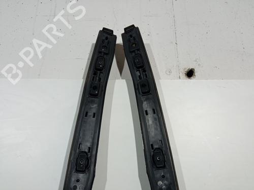 Tagræling DACIA JOGGER (RK_) 1.0 TCe 90 ECO-G (RKMT) | BP30044041C65 