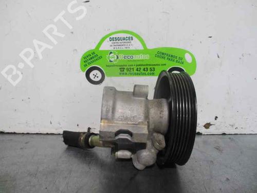 Styring servopumpe DAEWOO REZZO (U100) 1.8 | BP4216802M99 
