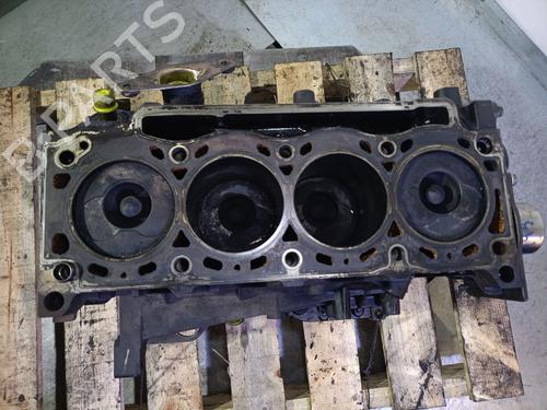 Andre OPEL VIVARO A Van (X83) 1.9 DTI (F7) | BP29704946O1 