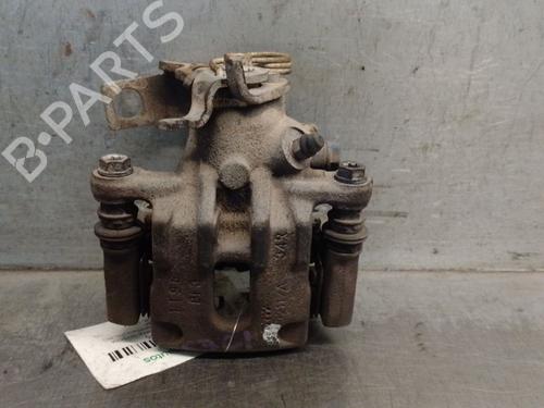 Used Right rear brake caliper Right rear brake caliper 36882958 36882958