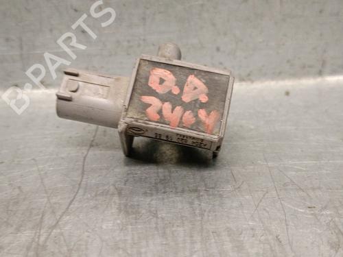 Electronic module CHRYSLER GRAND VOYAGER V (RT) 2.8 CRD | BP30657361M83 - Image 4