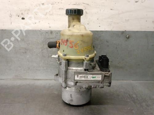 BP31993136M99 main image