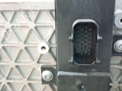 Battery AUDI Q5 (FYB, FYG) 50 TFSI e quattro | BP33329312E11  - Image 9