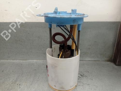 Fuel pump VW JETTA III (1K2) 1.4 TSI | BP30182045M76