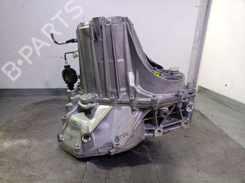 Gearbox DACIA SANDERO III 1.0 TCe 90 | BP29479667M3 