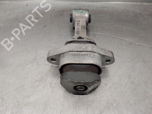 Engine mount KIA CARENS IV 1.7 CRDi | BP30882820M89