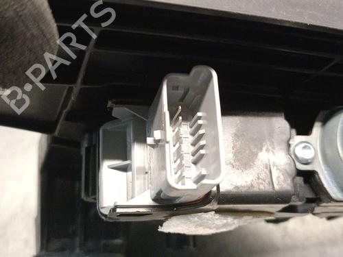 Rear left window mechanism OPEL MOKKA 1.2 (76) | BP34276323C24  - Image 6