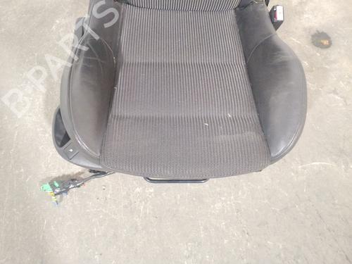 Right front seat PEUGEOT 307 CC (3B) 2.0 16V | BP21791038C16 