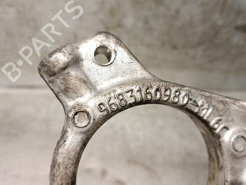 Engine mount PEUGEOT 508 SW I (8E_) 2.0 HDi | BP29807232M89 