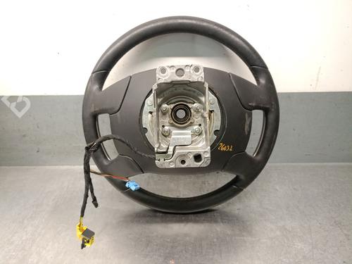 Steering wheel CITROËN C5 III Break (RW_) 2.0 HDi 165 | BP38020784C49 - Image 2