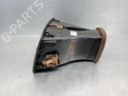 Air vent BMW X1 (F48) sDrive 18 d | BP27891100I21 
