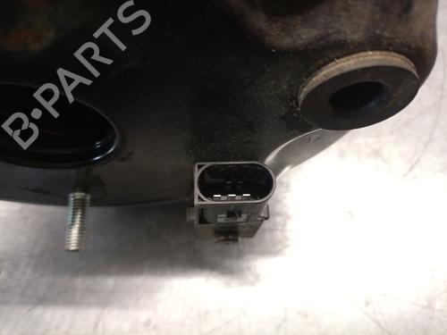 Servo brake BMW 1 Convertible (E88) 118 i | BP38626031M42 - Image 5