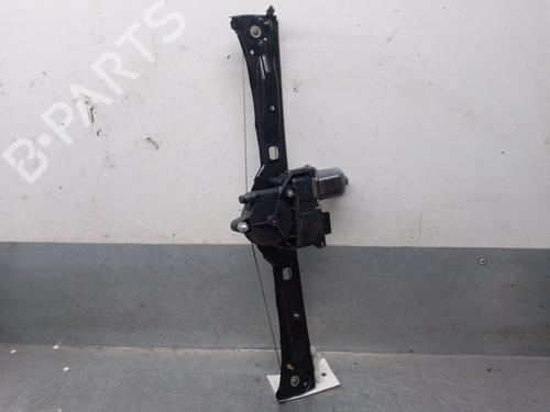 front-left-window-mechanism-peugeot-bipper-aa_-2008-33011169 main image