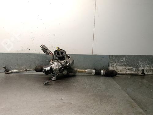 Used Steering rack HONDA CIVIC VIII Hatchback (FN, FK) 1.8 (FN1, FK2) (140 hp) 32320990