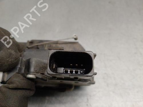 Rear right lock FIAT GRANDE PUNTO (199_) 1.3 D Multijet (199.AXD11, 199.AXD1A, 199.AXD1B,... | BP18480314C99 