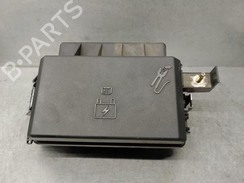 Fuse box CHRYSLER 300C Touring (LX, LE) 3.0 CRD | BP16026690E1 - Image 5