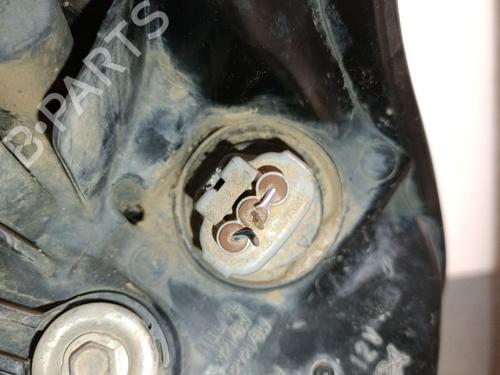 Right headlight FORD RANGER (TKE) 2.2 TDCi 4x4 | BP33544081C29 - Image 10