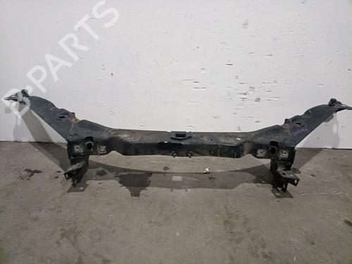 Traversa anteriore JAGUAR XF I (X250) 2.7 D (207 hp) 31933231