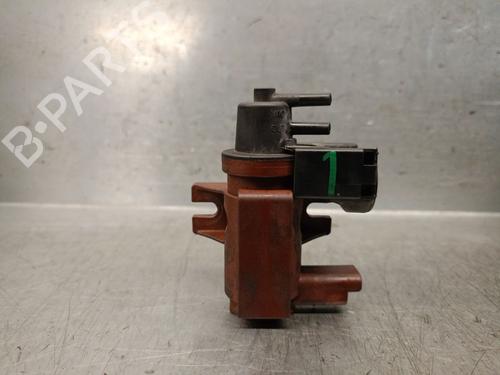 Elektronisk modul FORD MONDEO IV (BA7) [2007-2015]  20323806