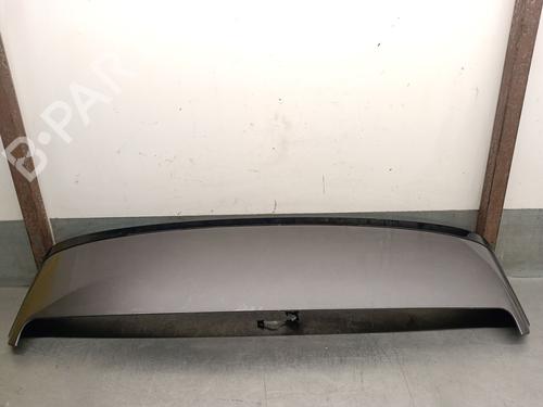 BP30078743C96 main image