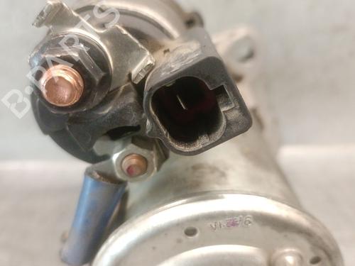 Starter KIA STONIC (YB) 1.0 T-GDi | BP28513985M8 