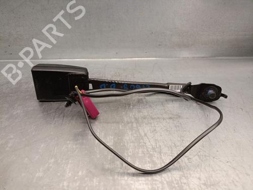Seat buckle FORD FOCUS III 1.0 EcoBoost | BP21839241I32 