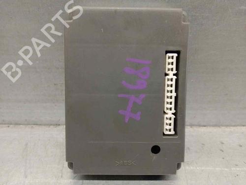 Electronic module LEXUS GS (_S16_) 300 (JZS160_, JZS160R) | BP18085047M83 