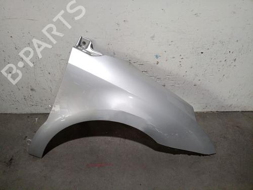 Used Right front fenders Right front fenders 38444533 38444533