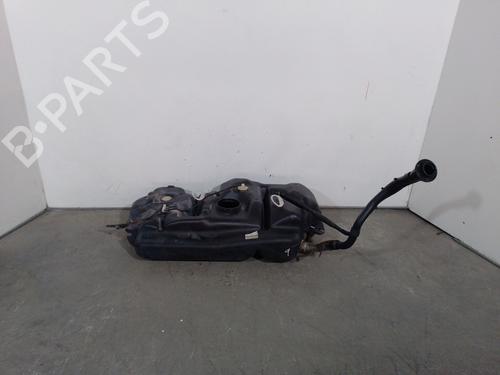 BP25911961C62 main image