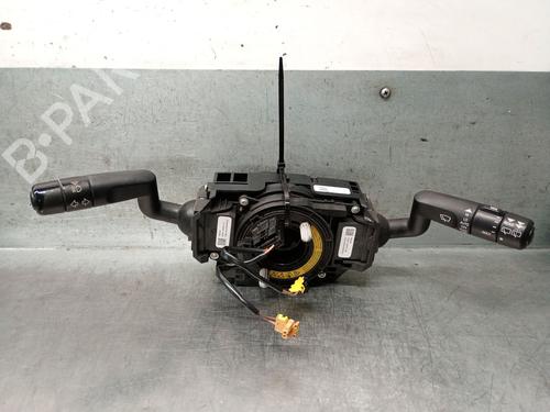 Used Headlight switch LAND ROVER FREELANDER 2 (L359) 2.2 TD4 4x4 (160 hp) 28707760