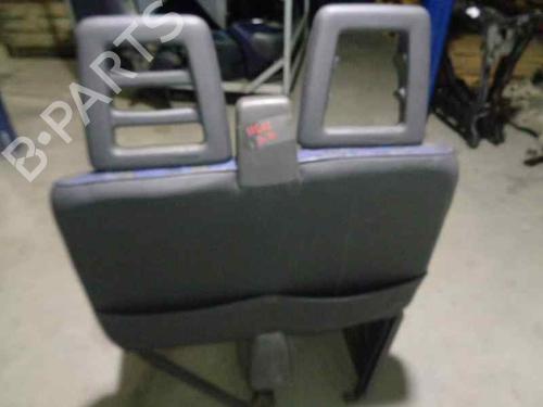 Right front seat CITROËN JUMPER I Bus (230P) 2.5 TDi | BP7163156C16 