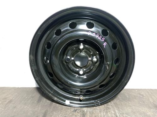 flk-chevrolet-rezzo-mpv-u100-2005-36694689 main image