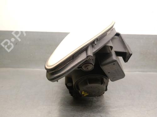 Right headlight HYUNDAI GETZ (TB) 1.1 | BP31083677C29 