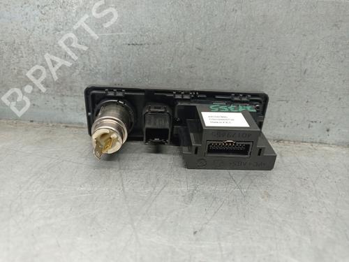 Switch JAGUAR XF I (X250) 3.0 D | BP20663799I30 