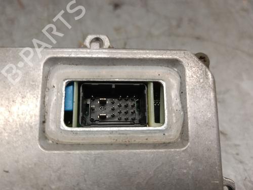 Module xenonverlichting MERCEDES-BENZ C-CLASS (W203) C 270 CDI (203.016) | BP28619232C53