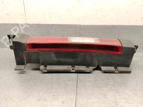 Left taillight OPEL VIVARO B Van (X82) 1.6 CDTI (05) | BP36477430C34 - Image 3