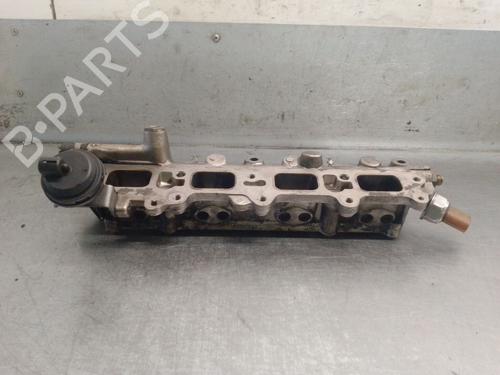 Manifold Indsugning Manifold Indsugning 38311204 38311204