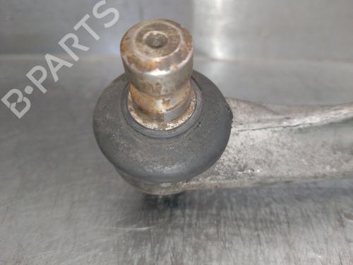 Højre fortil bærearm AUDI A6 C5 (4B2, 4B4) 2.5 TDI | BP29943843M13