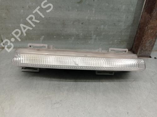 Used Right front indicator MERCEDES-BENZ C-CLASS (W204) C 220 CDI (204.008) (170 hp) 30702375